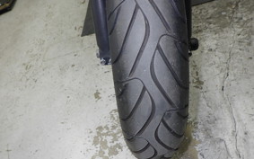 HONDA CB400 SUPER BOLDOR VTEC 2006 NC39