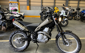 YAMAHA TORITSU CAR DG32J