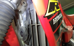 HONDA XR650R 2001