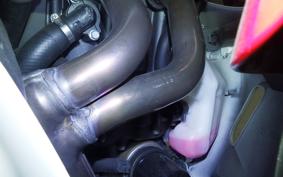 YAMAHA YZF-R7 2022 RM39J