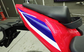 HONDA CBR1000RR RSP 2023