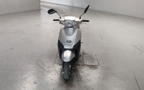 HONDA MANY CTOR AF75