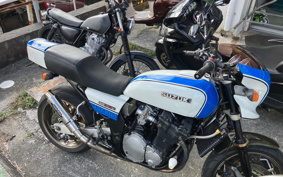 SUZUKI GS750 1978 GS750..