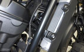 HONDA CL250-2 2011 MC57