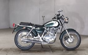 SUZUKI ST250E NJ4CA
