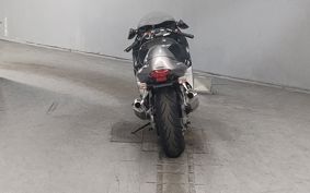 SUZUKI GSX1300R HAYABUSA GW71A