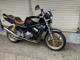 Фото Kawasaki BALIUS250-2 с японского аукциона