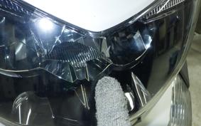 YAMAHA N-MAX SED6J
