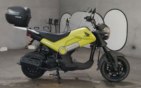 HONDA NAVI110 JF65