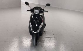 SUZUKI ADDRESS V125 DT11A