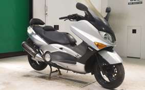 YAMAHA T-MAX 500 2002 SJ02J