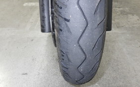 HONDA FORZA Z GEN 2 MF10