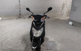 YAMAHA CYGNUS125XSR SE44J