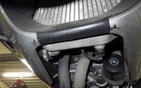 SUZUKI SKYWAVE 650 K CP51A