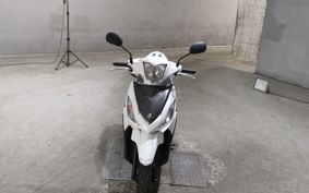 SUZUKI ADDRESS V110 CE47A