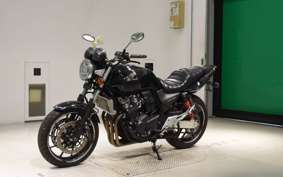 HONDA CB400SF GEN 4 A 2021 NC42