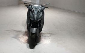 YAMAHA X-MAX 250 SG42J