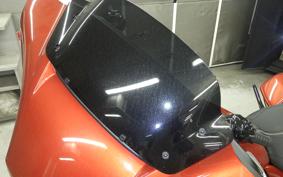 HARLEY FLHX1920 2024