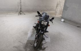 SUZUKI GSX1100S KATANA 1989 GS110X