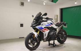 BMW R1300RS ASA 2026