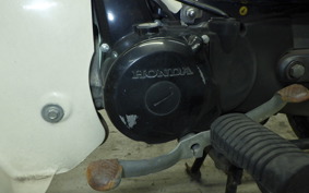HONDA C50 SUPER CUB E AA01