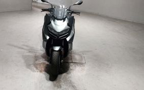 BMW C400GT 2021 0C61