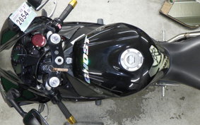 YAMAHA YZF-R1 2003