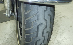 HARLEY FLHTCUI 1340 1997