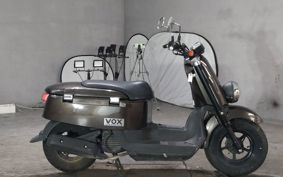 YAMAHA VOX SA52J