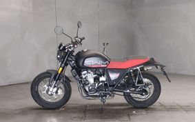 OTHER SWME-SUOBU SPEC -DO125 ..