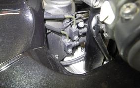 KAWASAKI ZX 1400 NINJA R A 2014