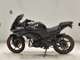 Фото Kawasaki NINJA 250R с японского аукциона