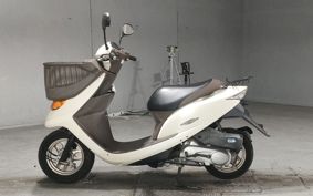 HONDA DIO CHESTER AF68