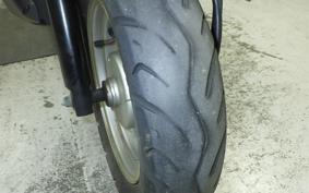 YAMAHA JOG Gen.5 SA36J