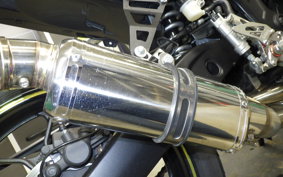 YAMAHA YZF R-3 2020 RH13J