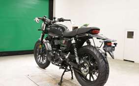 HONDA GB350S 2025 NC59
