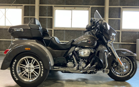 HARLEY  HARLEY FLHTCUTG TRI GLI 2023 MAF