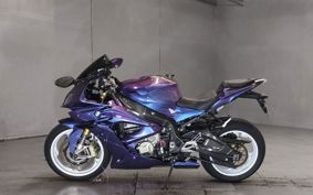BMW S1000RR 0D10