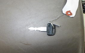 HONDA C50 SUPER CUB AA09