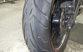 KAWASAKI Z650 A 2022 ER650H