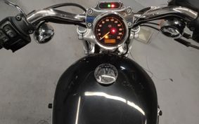 HARLEY HARLEY XL1200C CT3