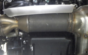 TRIUMPH TRIDENT 660 2026