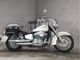 Фото Honda SHADOW 750 2009 с японского аукциона