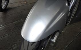 SUZUKI SKYWAVE 400 2002 CK41A