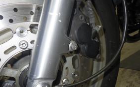 YAMAHA VMAX 2001