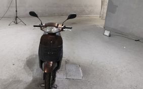 HONDA  TACT  BASIC  AF79