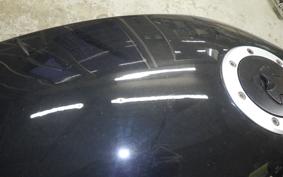 KAWASAKI ZEPHYR 400 Gen.2 ZR400C