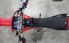 HONDA XR250 GEN 2 MD30
