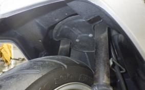 SUZUKI ADDRESS V50 Gen.2 CA44A