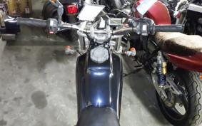 YAMAHA TW200 2JL